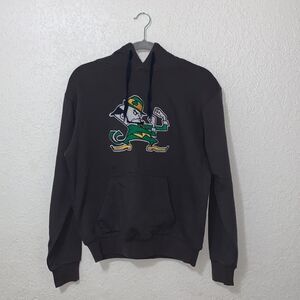 Notre Dame | fighting Irish hoodie